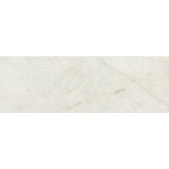 Baldocer Crystallo Satin Rectified 40cm x 120cm Wall & Floor Tile