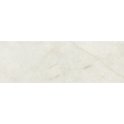 Baldocer Crystallo Satin Rectified 40cm x 120cm Wall & Floor Tile