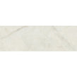 Baldocer Crystallo Satin Rectified 40cm x 120cm Wall & Floor Tile