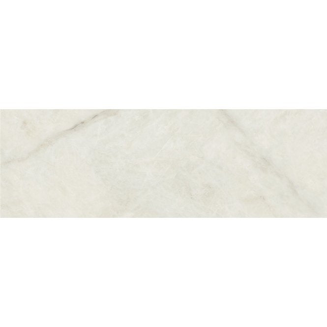 Baldocer Crystallo Satin Rectified 40cm x 120cm Wall & Floor Tile