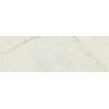 Baldocer Crystallo Satin Rectified 40cm x 120cm Wall & Floor Tile