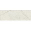 Baldocer Crystallo Satin Rectified 40cm x 120cm Wall & Floor Tile