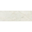 Baldocer Crystallo Satin Rectified 40cm x 120cm Wall & Floor Tile