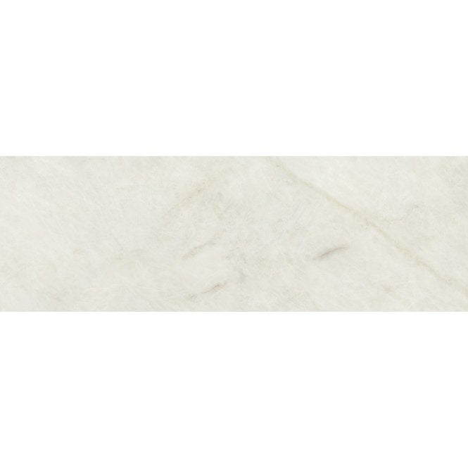 Baldocer Crystallo Satin Rectified 40cm x 120cm Wall & Floor Tile