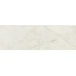 Baldocer Crystallo Satin Rectified 40cm x 120cm Wall & Floor Tile