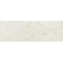 Baldocer Crystallo Satin Rectified 40cm x 120cm Wall & Floor Tile
