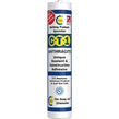 CT1 Anthracite Sealant and Construction Adhesive 290ml