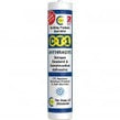 CT1 Anthracite Sealant and Construction Adhesive 290ml