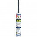 CT1 Anthracite Sealant and Construction Adhesive 290ml