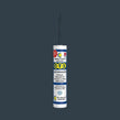 CT1 Anthracite Sealant and Construction Adhesive 290ml