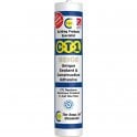 CT1 Beige Sealant and Construction Adhesive 290ml