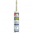 CT1 Beige Sealant and Construction Adhesive 290ml