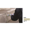 CT1 Beige Sealant and Construction Adhesive 290ml