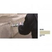 CT1 Beige Sealant and Construction Adhesive 290ml