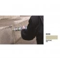 CT1 Beige Sealant and Construction Adhesive 290ml