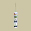 CT1 Beige Sealant and Construction Adhesive 290ml