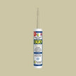CT1 Beige Sealant and Construction Adhesive 290ml