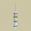 CT1 Beige Sealant and Construction Adhesive 290ml