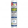 CT1 Black Sealant and Construction Adhesive 290ml