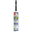CT1 Black Sealant and Construction Adhesive 290ml