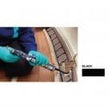 CT1 Black Sealant and Construction Adhesive 290ml