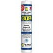 CT1 Clear Sealant and Construction Adhesive 290ml