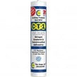 CT1 Clear Sealant and Construction Adhesive 290ml