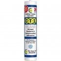 CT1 Clear Sealant and Construction Adhesive 290ml