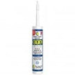CT1 Clear Sealant and Construction Adhesive 290ml