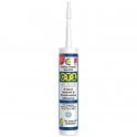 CT1 Clear Sealant and Construction Adhesive 290ml