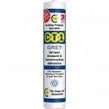 CT1 Grey Sealant and Construction Adhesive 290ml