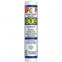 CT1 Grey Sealant and Construction Adhesive 290ml