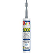 CT1 Grey Sealant and Construction Adhesive 290ml