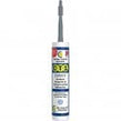 CT1 Grey Sealant and Construction Adhesive 290ml