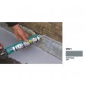 CT1 Grey Sealant and Construction Adhesive 290ml