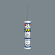 CT1 Grey Sealant and Construction Adhesive 290ml