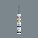 CT1 Grey Sealant and Construction Adhesive 290ml