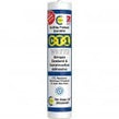 CT1 White Sealant and Construction Adhesive 290ml