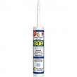 CT1 White Sealant and Construction Adhesive 290ml