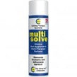 CTEC Multisolve Multi-Purpose Solvent 500ml