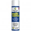 CTEC Multisolve Multi-Purpose Solvent 500ml