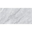 Cuarzo Grey Polished Wall & Floor Tile 60cm x 120cm
