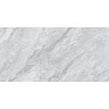 Cuarzo Grey Polished Wall & Floor Tile 60cm x 120cm