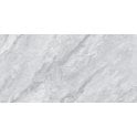 Cuarzo Grey Polished Wall & Floor Tile 60cm x 120cm