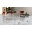 Cuarzo Grey Polished Wall & Floor Tile 60cm x 120cm