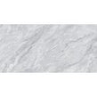Cuarzo Grey Polished Wall & Floor Tile 60cm x 120cm