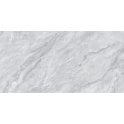 Cuarzo Grey Polished Wall & Floor Tile 60cm x 120cm