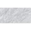 Cuarzo Grey Polished Wall & Floor Tile 60cm x 120cm