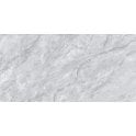 Cuarzo Grey Polished Wall & Floor Tile 60cm x 120cm