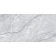 Cuarzo Grey Polished Wall & Floor Tile 60cm x 120cm